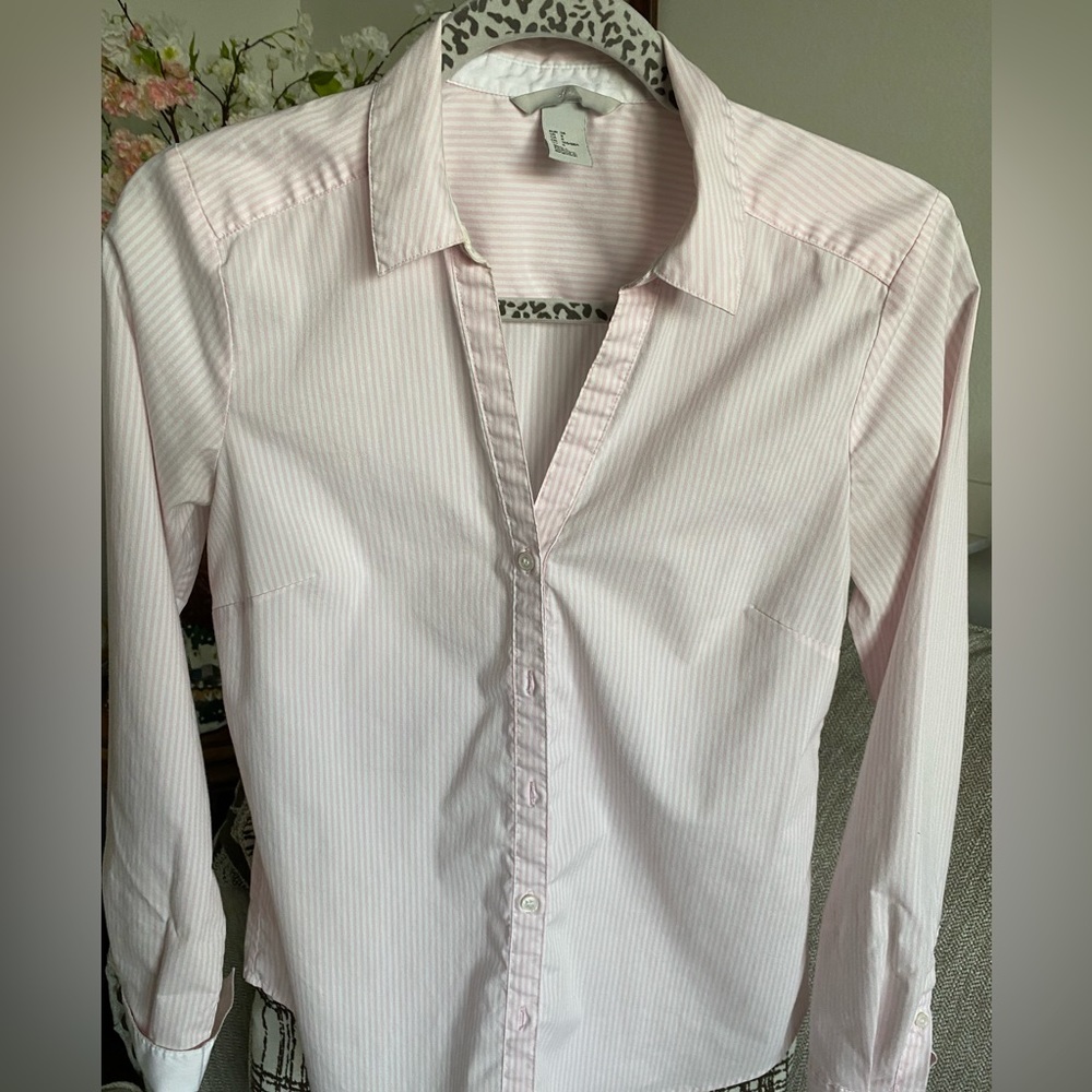 Used clothes